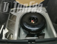 ��� �� Skoda Rapid - 