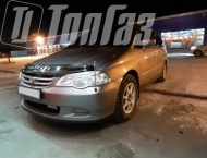 ��� �� Honda Odyssey  - 
