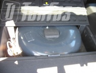 ��� �� Chevrolet Captiva - ������������ ������ 72 �����