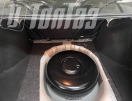 ��� �� Lada Granta - 