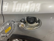 ��� �� Lifan Solano - 