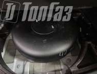 ��� �� HAVAL JOLION  - 