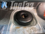 ��� �� Daewoo Nexia  - 