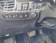 ��� �� Kia Rio - 