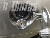 ��� �� DAEWOO NEXIA - 