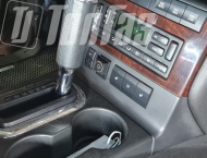 ��� �� Ford Explorer - 