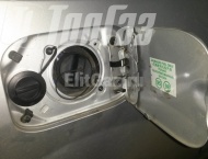 ��� �� Lada Largus - ����������� ����������