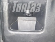 ��� �� Honda CR-V - 