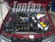 ��� �� Daewoo Nexia - 