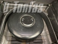 ��� �� Hyundai Creta - 