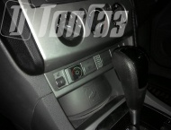 ��� �� Ford Focus - ������ ������������ ���/������