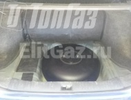 ��� �� Nissan Tiida - ������������ ������ ������� 53 �����