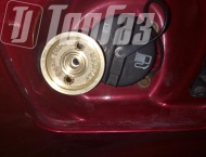 ��� �� Chevrolet Aveo - 