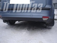 ��� �� Ford Focus - ������������ ��� ��� ��������