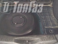 ��� �� Ford Fusion - 