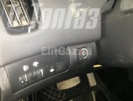 ��� �� Kia Ceed - ������ ������������ ���/������