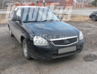 ��� �� ���� Granta - ����� ���