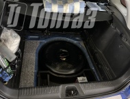 ��� �� Lada Vesta - 