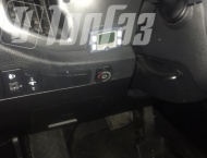 ��� �� Kia Sportage  - 
