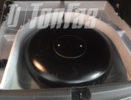 ��� �� Renault Duster - 