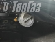 ��� �� Ford Focus - 