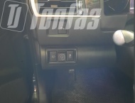 ��� �� Toyota Camry - 