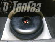 ��� �� Lada Granta - 