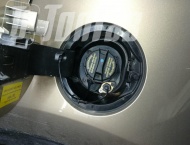 ��� �� Kia Sportage - 