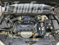 ��� �� Chevrolet Cruz�  - 