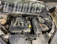 ��� �� Lada Vesta - 