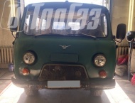 ��� �� ��� 2206 - 