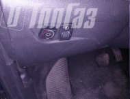 ��� �� Lada Vesta - 
