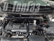 ��� �� Volvo XC90 - 