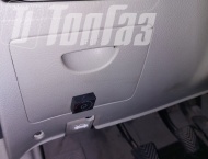 ��� �� Kia Cerato - 