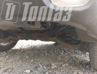 ��� �� Ford Focus - 