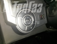��� �� Ssangyong Kyron - ������ ������������ ���/������