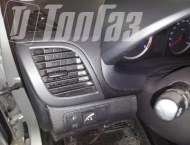 ��� �� Hyundai Solaris - 