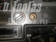 ��� �� Mazda Proceed - ������ ������������ ���/������