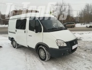��� �� ��� 2752 - 