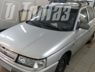 ��� �� ��� 21120 - 