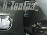 ��� �� HAVAL JOLION - 