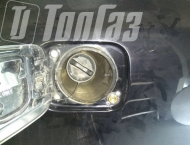 ��� �� Toyota Avensis - 