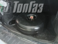 ��� �� ��� 212140 - 