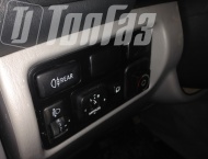 ��� �� Toyota Land Cruiser - 