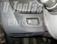 ��� �� Renault Kangoo - ������ ������������ ���/������
