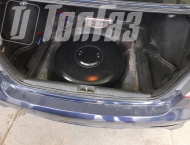 ��� �� Honda Civic - 
