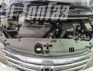��� �� Honda Elysion - 