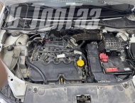 ��� �� Lada Largus - 