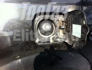 ��� �� Renault Logan - ����������� ����������