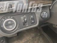 ��� �� Haval H9 - 